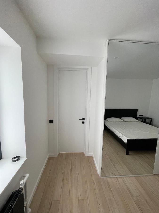 Fresh Central Apartment Tashkent Exterior foto